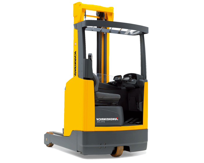 Hyster H2.0-2.5CT