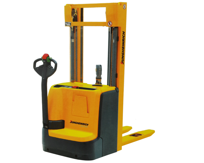 Hyster H2.0-2.5CT